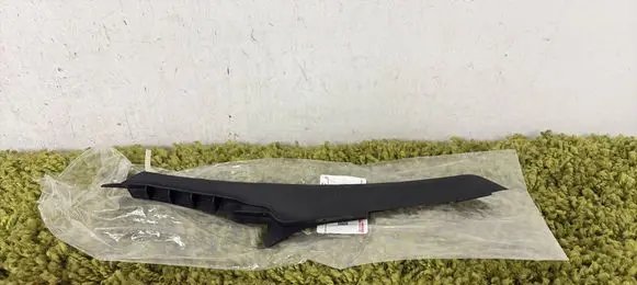 Toyota Verso Windshield trim 538660F020