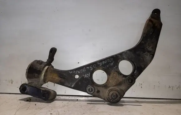 Mini One - Cooper R50 - 53 Front lower control arm/wishbone