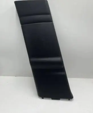 Mini Cooper Countryman R60 (B) pillar trim (bottom) 9801265