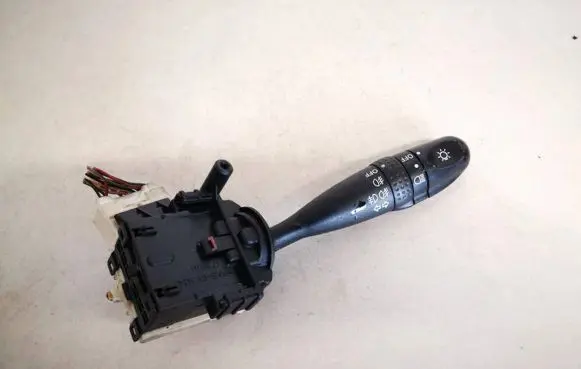 Toyota Corolla E120 E130 Indicator stalk 173681