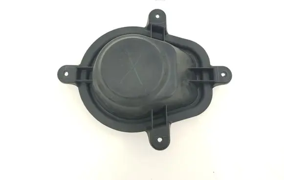 Ford Edge II Headlight/headlamp dust cover DA8313N168 DA8313N168B 6002TR0016