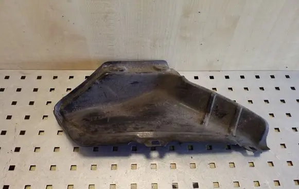 Mitsubishi Outlander Other under body part 5370A074