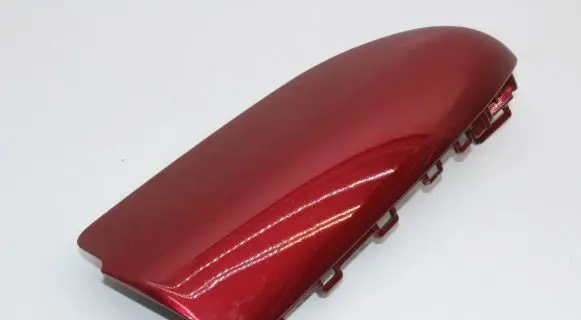 Nissan Juke I F15 Other interior part 809401KB0A