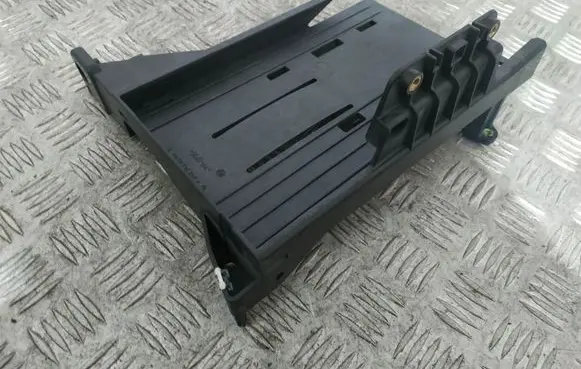 Mercedes-Benz CLA C117 X117 W117 Other interior part A2465452840