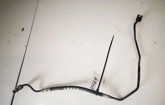 Renault Scenic III - Grand scenic III Power steering hose/pipe/line