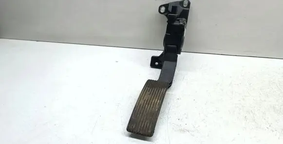 Jeep Grand Cherokee Accelerator throttle pedal 68021971AD