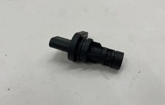 Opel Insignia A Crankshaft position sensor 0281006089
