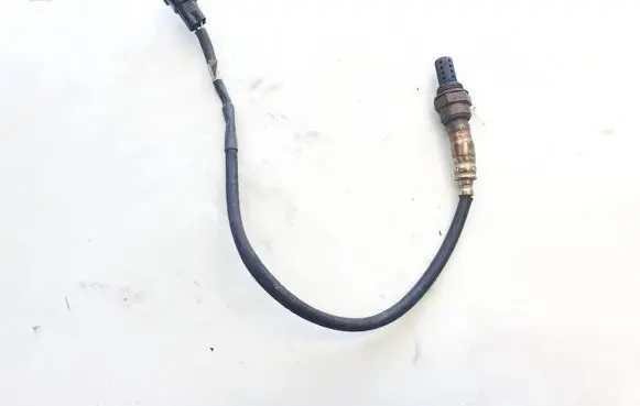 Toyota RAV 4 (XA20) Lambda probe sensor dox0270 a-a010