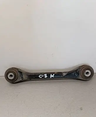Audi A6 S6 C7 4G Rear upper control arm/wishbone