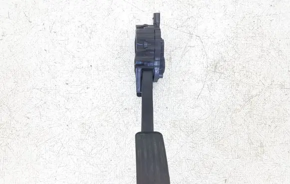 Ford Edge II Accelerator throttle pedal E1GC9F836 E1GC9F836JC K1703224942