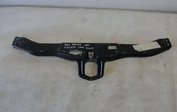 Mercedes-Benz C W202 Front piece kit A2026201834