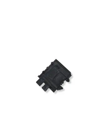 Audi A4 S4 B5 8D Heater blower motor/fan resistor 3131090062 3D1959263
