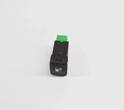 Nissan Leaf I (ZE0) Other switches/knobs/shifts 251983NF0A