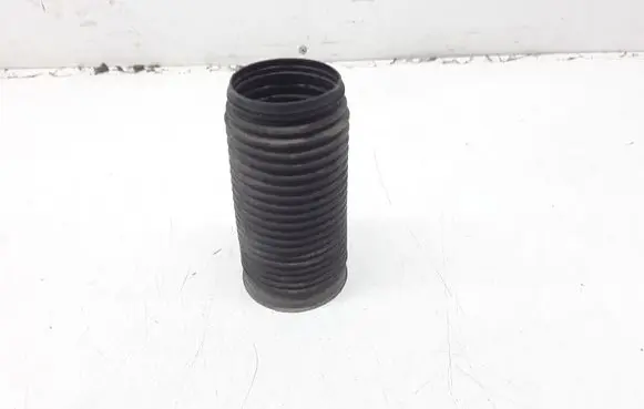 Volkswagen Jetta V Front shock absorber dust cover boot 