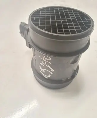 Fiat Doblo Mass air flow meter 0281006054