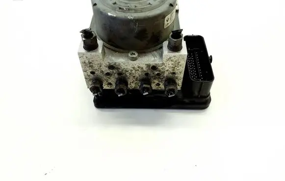 Dacia Lodgy ABS Pump 476600078R