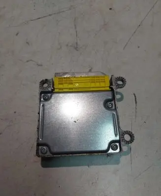 Volkswagen PASSAT B6 Engine control unit/module 1C0909605K 5WK43125 49040813G