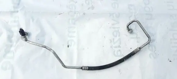 Mitsubishi Outlander Air conditioning (A/C) pipe/hose