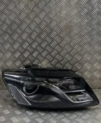Audi Q5 SQ5 Headlight/headlamp 8R0941030AG