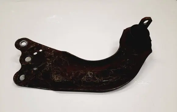 Mazda CX-5 Rear control arm