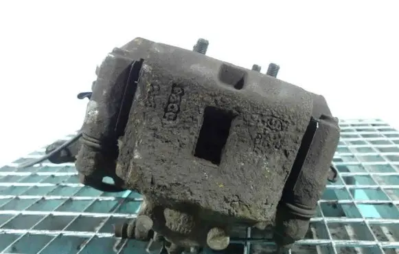 KIA Rio Front brake caliper IMPRK1284894