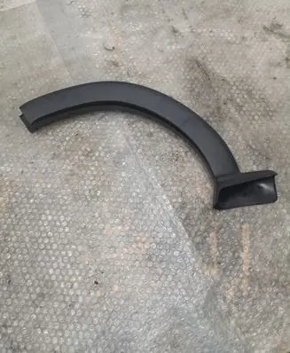Volvo S60 Other trunk/boot trim element 31306888