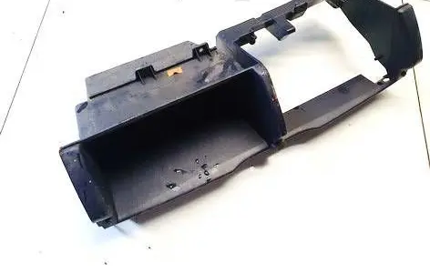 Renault Espace - Grand espace IV Glove box 30968m
