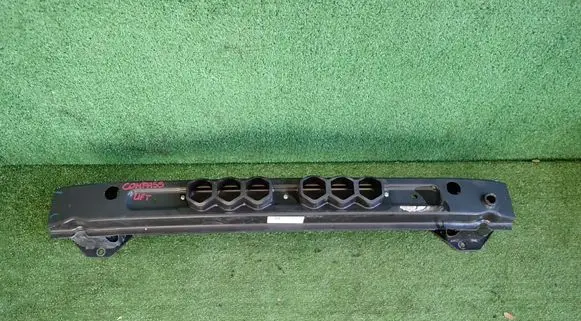 Jeep Compass Rear bumper support beam 