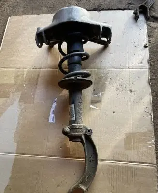 Audi A5 Sportback 8TA Front shock absorber/damper 8K0413031AM