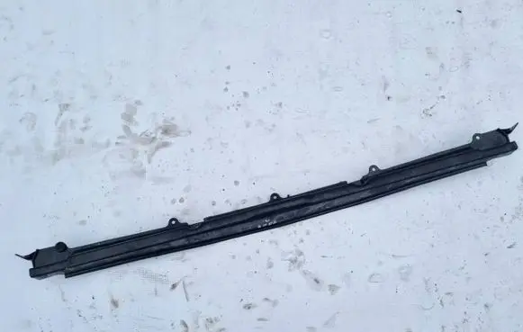 Tesla Model S Other exterior part 100917500B 1009175-00-B