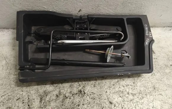 Lift Jack