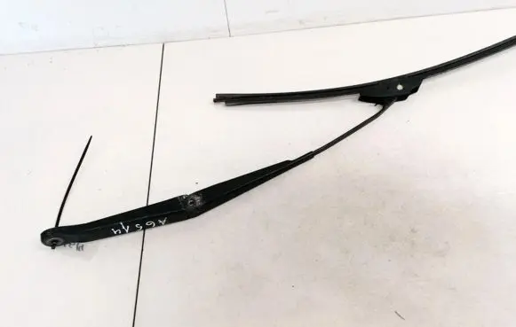 Fiat Punto (188) Front wiper blade arm 7352785960