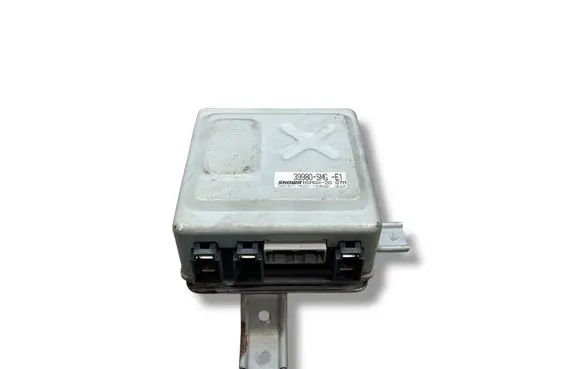 Honda Civic Power steering control unit/module 39980SMGE1 080301 HSMGX20
