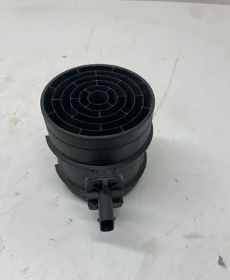 Iveco Daily 6th gen Mass air flow meter 5802317370 0281007741 34311817