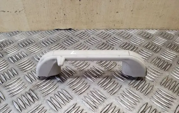 Peugeot Boxer Front interior roof grab handle
