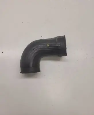 Audi A3 S3 8L Intercooler hose/pipe 06A145832C