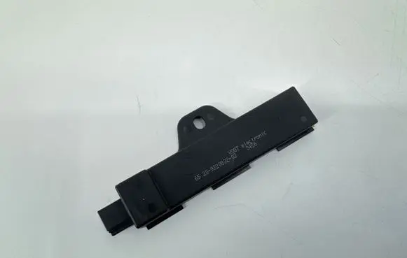 BMW 3 F30 F35 F31 Interior comfort aerial antenna 9220832