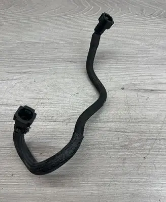 Land Rover Discovery 3 - LR3 Vacuum line/pipe/hose IDZ0D8