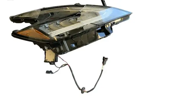 Nissan Murano Z52 Headlight/headlamp 1EJ94964242 260109UFOD 260109UF0D