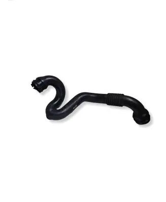 Renault Espace - Grand espace IV Intercooler hose/pipe 8200672558