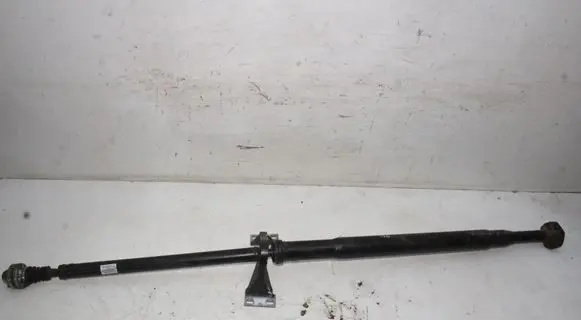 Mercedes-Benz GLA W156 X156 Middle center prop shaft A2460000 A2464100000
