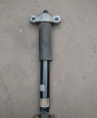 Ford Galaxy Rear shock absorber/damper E1GC18080DEA