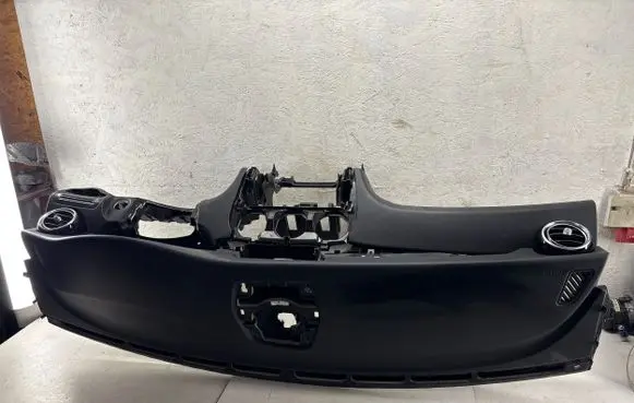 Mercedes-Benz GLC X253 C253 Dashboard A2536800187 0039380 20180517F110