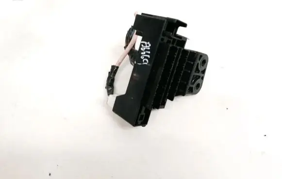 Toyota Avensis T250 Sensor