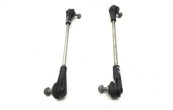 BMW 4 F32 F33 Front anti-roll bar/stabilizer link 6792211 020060072