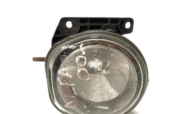 Alfa Romeo 156 Front fog light 38660744 38660748