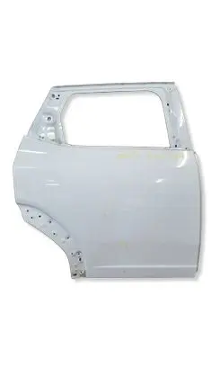 Dacia Bigster R1310 Rear door 121212