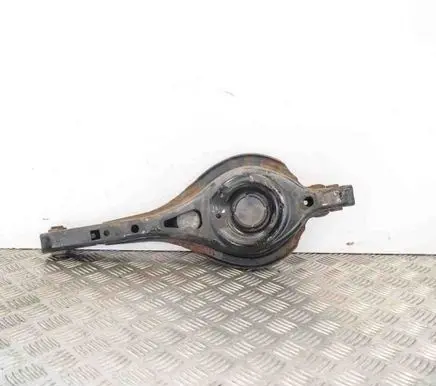 Ford Kuga II Rear upper control arm/wishbone CV615K652AAC