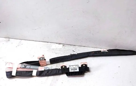 Ford B-MAX Roof airbag AV1114K158AE