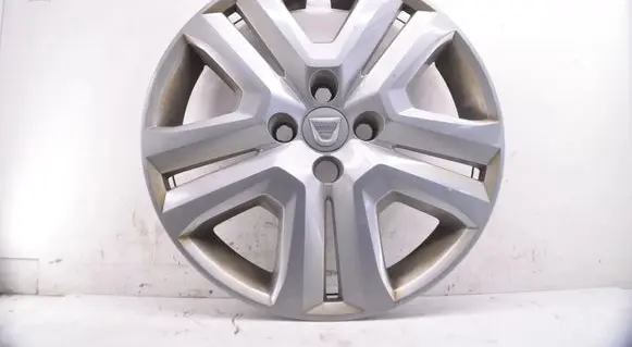 Dacia Sandero III Original wheel cap 403156136R